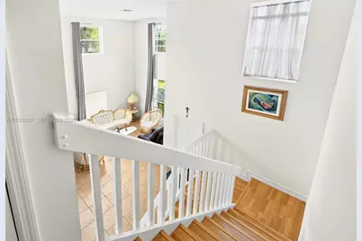 6124 NW 40th St, Coral Springs, FL 33067 - Photo 10