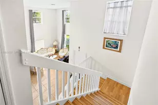 6124 NW 40th St, Coral Springs, FL 33067 - Photo 10