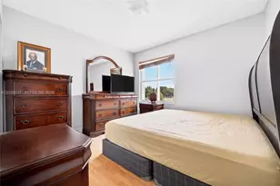 6124 NW 40th St, Coral Springs, FL 33067 - Photo 16