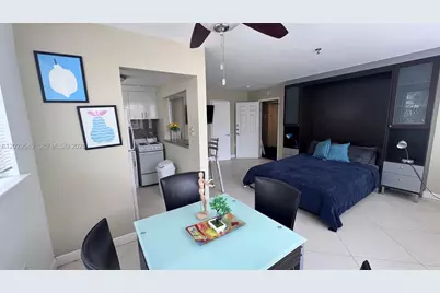 865 Collins Ave #210, Miami Beach, FL 33139 - Photo 14