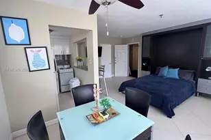 865 Collins Ave, Miami Beach, FL 33139 - Photo 14