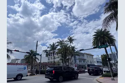 865 Collins Ave #210, Miami Beach, FL 33139 - Photo 24