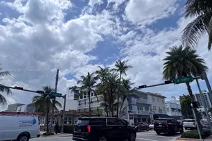 865 Collins Ave, Miami Beach, FL 33139 - Photo 24