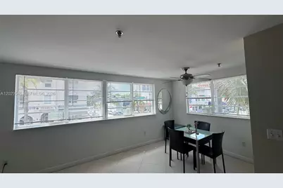 865 Collins Ave #210, Miami Beach, FL 33139 - Photo 8