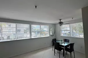 865 Collins Ave, Miami Beach, FL 33139 - Photo 8