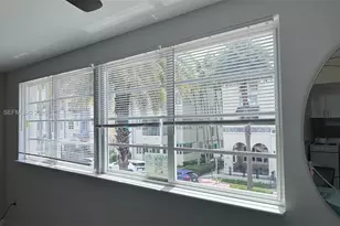 865 Collins Ave, Miami Beach, FL 33139 - Photo 6