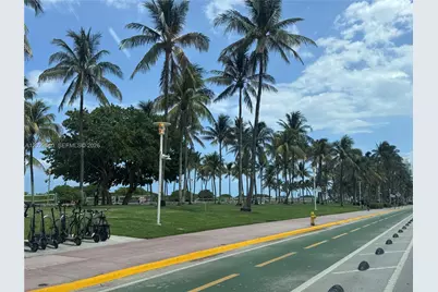 865 Collins Ave #210, Miami Beach, FL 33139 - Photo 30