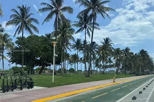 865 Collins Ave, Miami Beach, FL 33139 - Photo 30