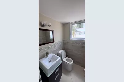 865 Collins Ave #210, Miami Beach, FL 33139 - Photo 18