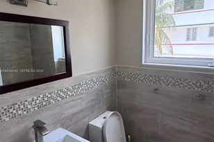 865 Collins Ave, Miami Beach, FL 33139 - Photo 18