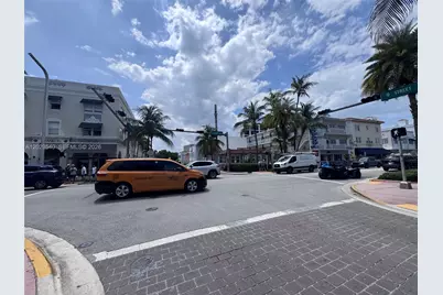 865 Collins Ave #210, Miami Beach, FL 33139 - Photo 22