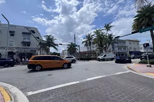 865 Collins Ave, Miami Beach, FL 33139 - Photo 22