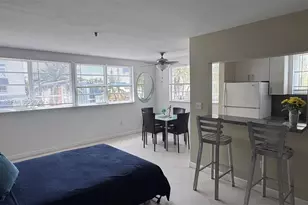 865 Collins Ave, Miami Beach, FL 33139 - Photo 4