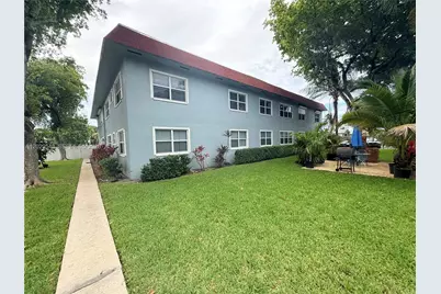 260 S Cypress Rd #108, Pompano Beach, FL 33060 - Photo 22