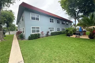 260 S Cypress Rd, Pompano Beach, FL 33060 - Photo 22