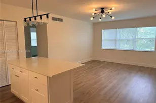 260 S Cypress Rd, Pompano Beach, FL 33060 - Photo 8