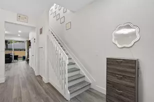 8904 SW 19th St, Miramar, FL 33025 - Photo 24