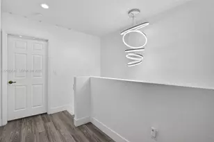 8904 SW 19th St, Miramar, FL 33025 - Photo 26