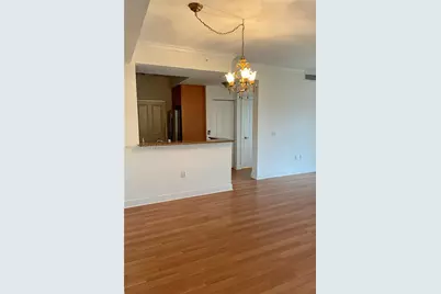 4408 Renaissance Way #408, Boynton Beach, FL 33426 - Photo 6
