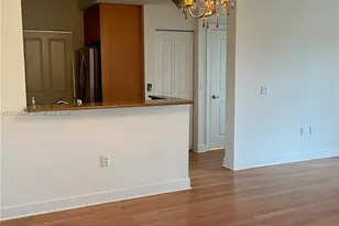 4408 Renaissance Way, Boynton Beach, FL 33426 - Photo 6
