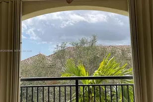 4408 Renaissance Way, Boynton Beach, FL 33426 - Photo 1