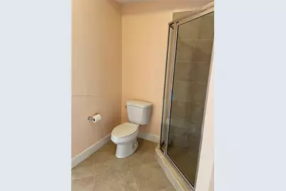 4408 Renaissance Way #408, Boynton Beach, FL 33426 - Photo 16