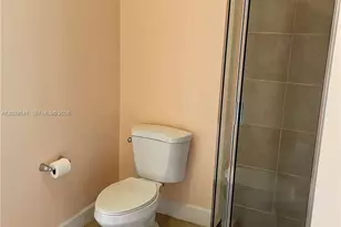 4408 Renaissance Way, Boynton Beach, FL 33426 - Photo 16
