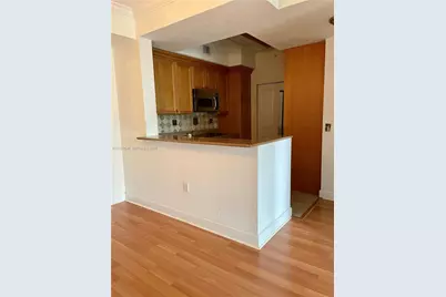 4408 Renaissance Way #408, Boynton Beach, FL 33426 - Photo 2