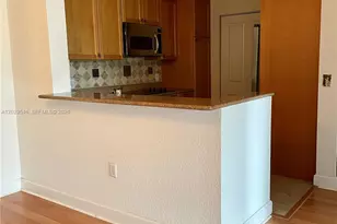 4408 Renaissance Way, Boynton Beach, FL 33426 - Photo 2