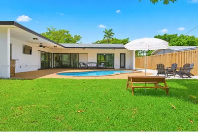 4407 W Park Rd, Hollywood, FL 33021 - Photo 44
