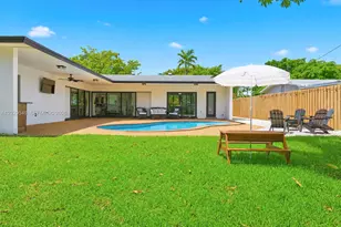 4407 W Park Rd, Hollywood, FL 33021 - Photo 44
