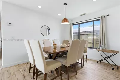 4407 W Park Rd, Hollywood, FL 33021 - Photo 28
