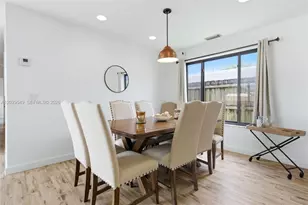 4407 W Park Rd, Hollywood, FL 33021 - Photo 28