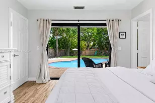 4407 W Park Rd, Hollywood, FL 33021 - Photo 6