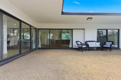 4407 W Park Rd, Hollywood, FL 33021 - Photo 36