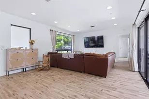 4407 W Park Rd, Hollywood, FL 33021 - Photo 22