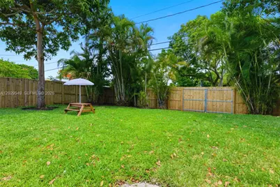 4407 W Park Rd, Hollywood, FL 33021 - Photo 46