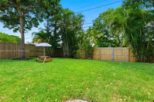 4407 W Park Rd, Hollywood, FL 33021 - Photo 46