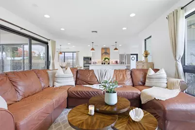 4407 W Park Rd, Hollywood, FL 33021 - Photo 4