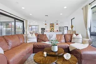 4407 W Park Rd, Hollywood, FL 33021 - Photo 4