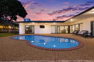 4407 W Park Rd, Hollywood, FL 33021 - Photo 40