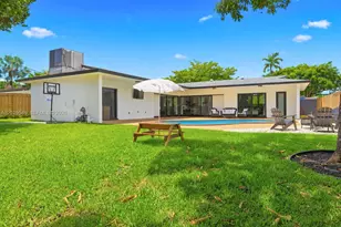 4407 W Park Rd, Hollywood, FL 33021 - Photo 42