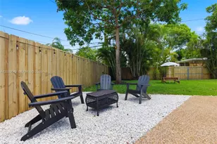 4407 W Park Rd, Hollywood, FL 33021 - Photo 38