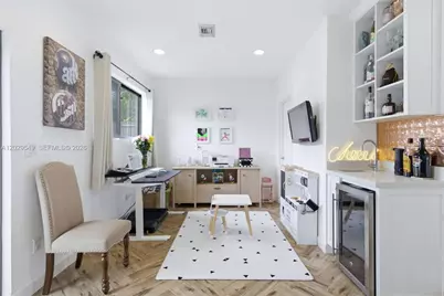 4407 W Park Rd, Hollywood, FL 33021 - Photo 30