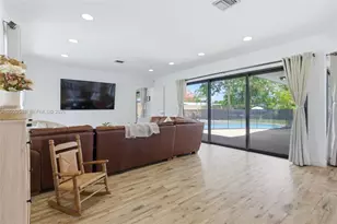 4407 W Park Rd, Hollywood, FL 33021 - Photo 24