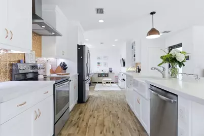 4407 W Park Rd, Hollywood, FL 33021 - Photo 18