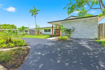 4407 W Park Rd, Hollywood, FL 33021 - Photo 8