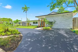 4407 W Park Rd, Hollywood, FL 33021 - Photo 8