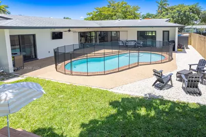 4407 W Park Rd, Hollywood, FL 33021 - Photo 14