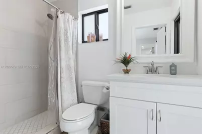 4407 W Park Rd, Hollywood, FL 33021 - Photo 34